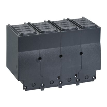 LV432596 SCHNEIDER ELECTRIC