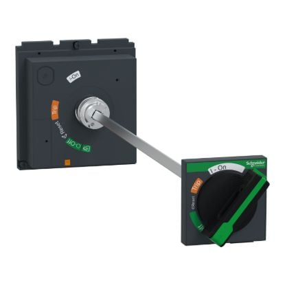 LV432598T SCHNEIDER ELECTRIC