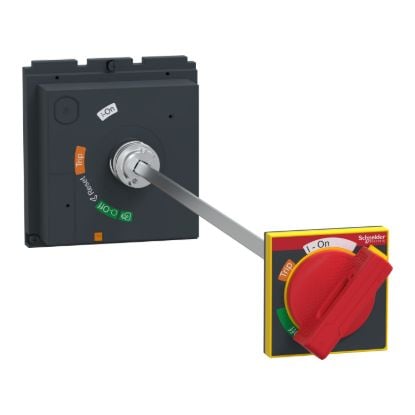 LV432600T SCHNEIDER ELECTRIC