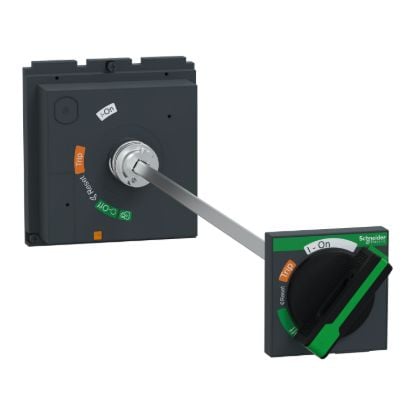 LV432603T SCHNEIDER ELECTRIC