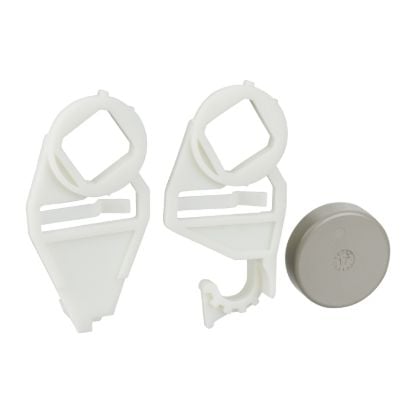 LV432604 SCHNEIDER ELECTRIC