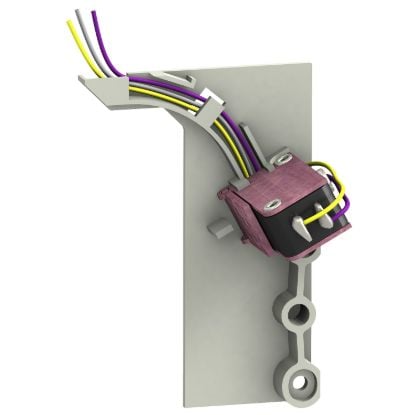 LV432605 SCHNEIDER ELECTRIC