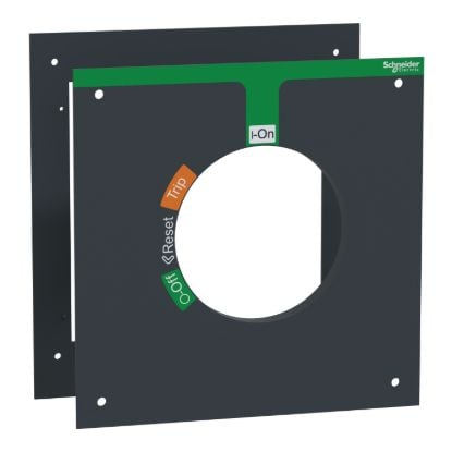 LV432606T SCHNEIDER ELECTRIC