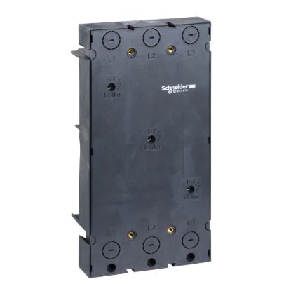 LV432623 SCHNEIDER ELECTRIC