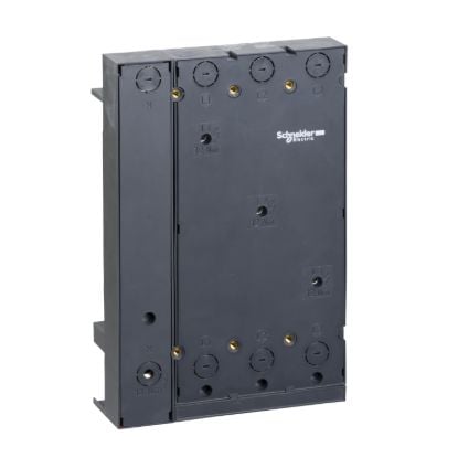 LV432624 SCHNEIDER ELECTRIC