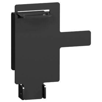 LV432631 SCHNEIDER ELECTRIC