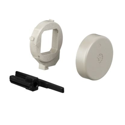LV432649 SCHNEIDER ELECTRIC