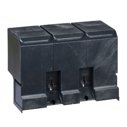 LV433638 SCHNEIDER ELECTRIC