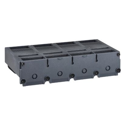LV433694 SCHNEIDER ELECTRIC