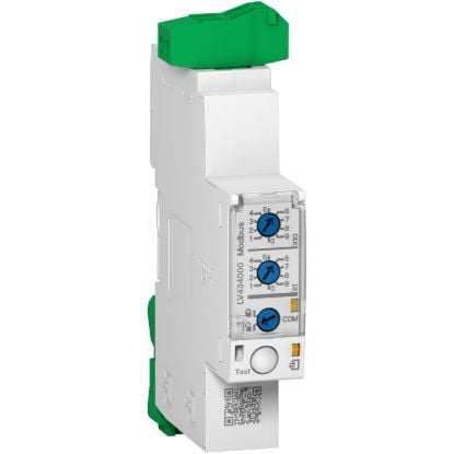 LV434000 SCHNEIDER ELECTRIC