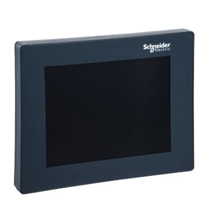 LV434128 SCHNEIDER ELECTRIC