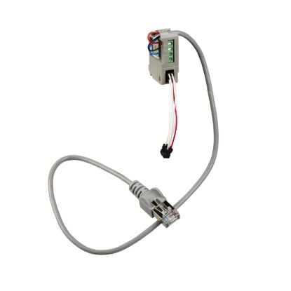 LV434200 SCHNEIDER ELECTRIC