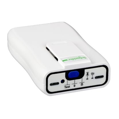 LV434206 SCHNEIDER ELECTRIC