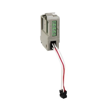 LV434210 SCHNEIDER ELECTRIC