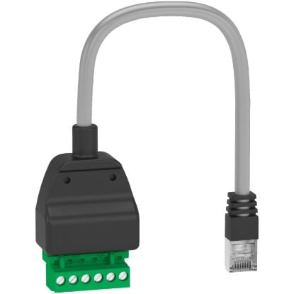 LV434211 SCHNEIDER ELECTRIC
