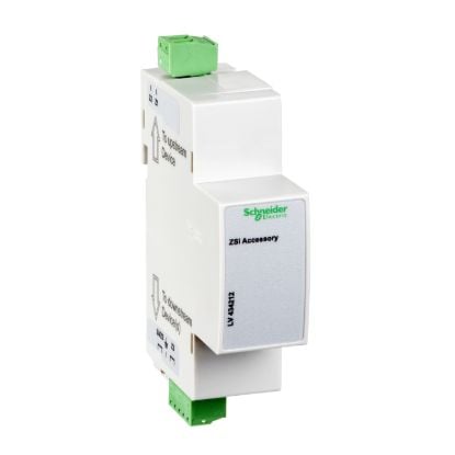 LV434212 SCHNEIDER ELECTRIC