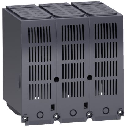 LV438291 SCHNEIDER ELECTRIC