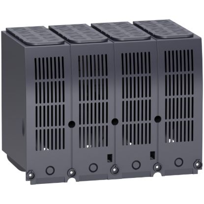 LV438294 SCHNEIDER ELECTRIC