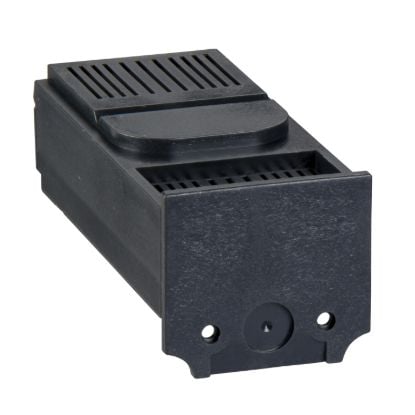 LV438320 SCHNEIDER ELECTRIC