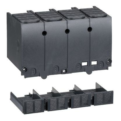 LV438326 SCHNEIDER ELECTRIC