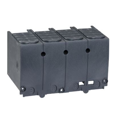 LV438327 SCHNEIDER ELECTRIC