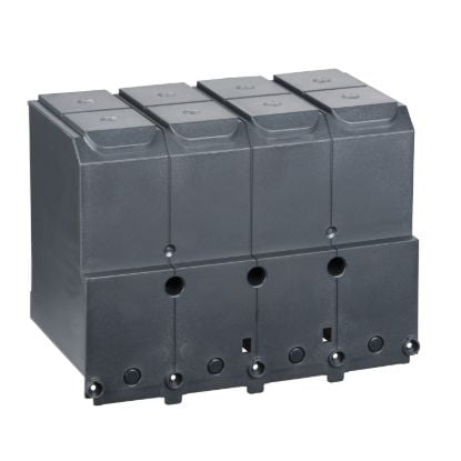 LV438337 SCHNEIDER ELECTRIC