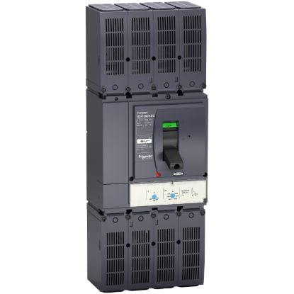 LV438550 SCHNEIDER ELECTRIC