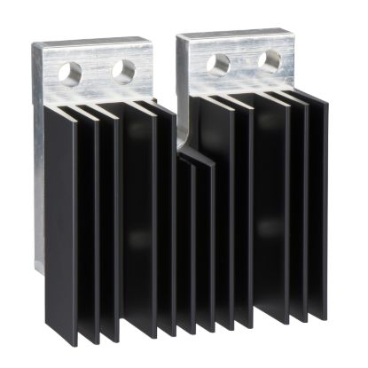 LV438966 SCHNEIDER ELECTRIC