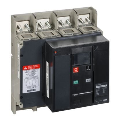 LV438969 SCHNEIDER ELECTRIC