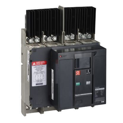 LV438971 SCHNEIDER ELECTRIC