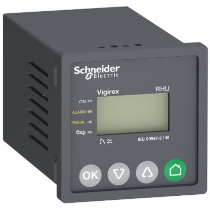 LV481003 SCHNEIDER ELECTRIC