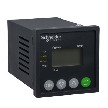 LV481004 SCHNEIDER ELECTRIC