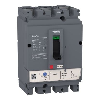 LV510300 SCHNEIDER ELECTRIC