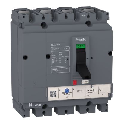 LV510341 SCHNEIDER ELECTRIC