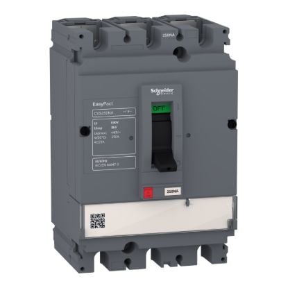 LV525425 SCHNEIDER ELECTRIC