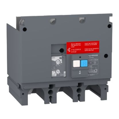 LV532464 SCHNEIDER ELECTRIC