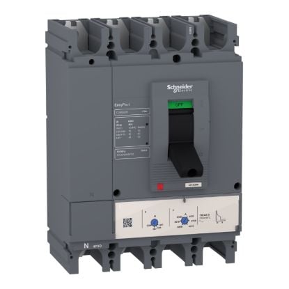 LV540319 SCHNEIDER ELECTRIC