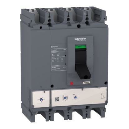 LV540506 SCHNEIDER ELECTRIC