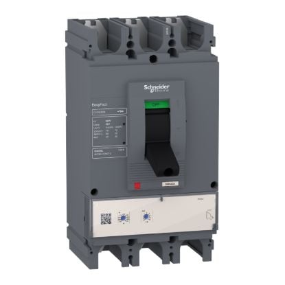 LV540510 SCHNEIDER ELECTRIC