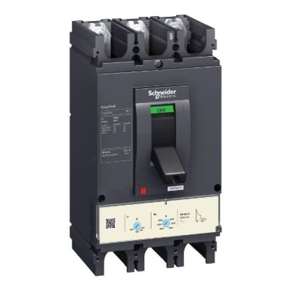 LV563306 SCHNEIDER ELECTRIC