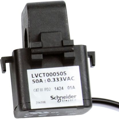LVCT00050S SCHNEIDER ELECTRIC