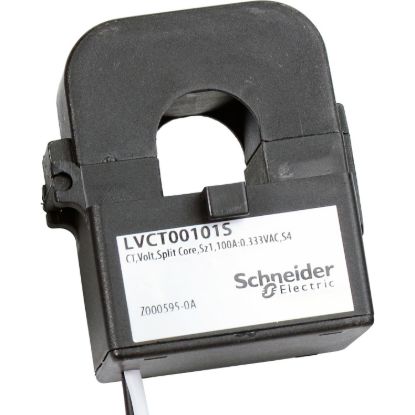 LVCT00101S SCHNEIDER ELECTRIC