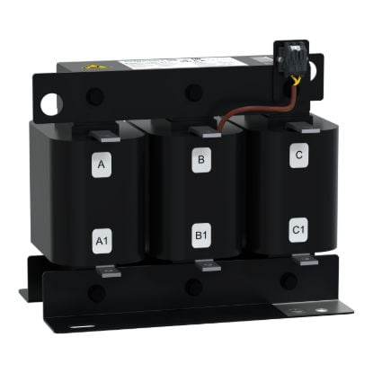 LVR05125A40T SCHNEIDER ELECTRIC