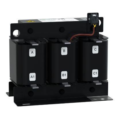 LVR05250A40T SCHNEIDER ELECTRIC