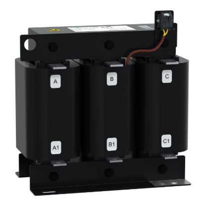 LVR05500A40T SCHNEIDER ELECTRIC
