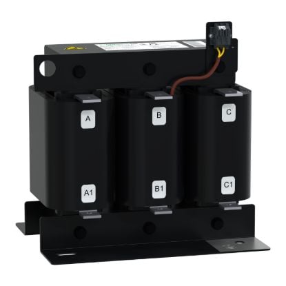 LVR07500A40T SCHNEIDER ELECTRIC