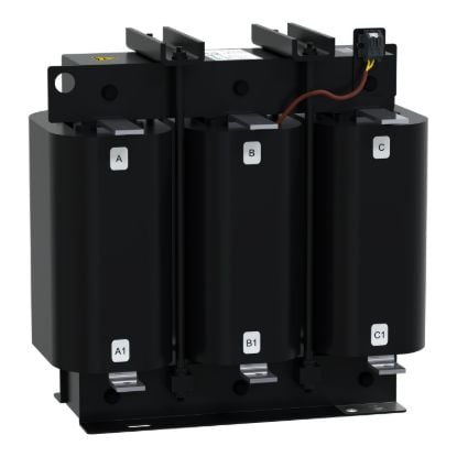 LVR07X00A40T SCHNEIDER ELECTRIC