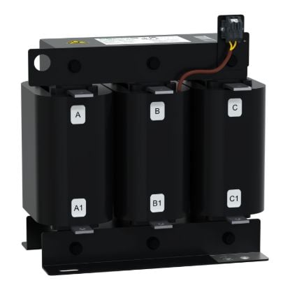 LVR14500A40T SCHNEIDER ELECTRIC