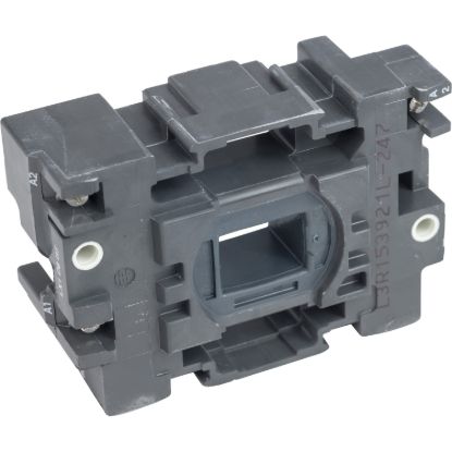 LX1D6B7 SCHNEIDER ELECTRIC