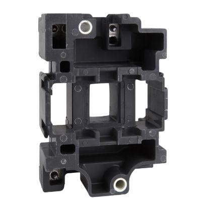 LX1D6T6 SCHNEIDER ELECTRIC